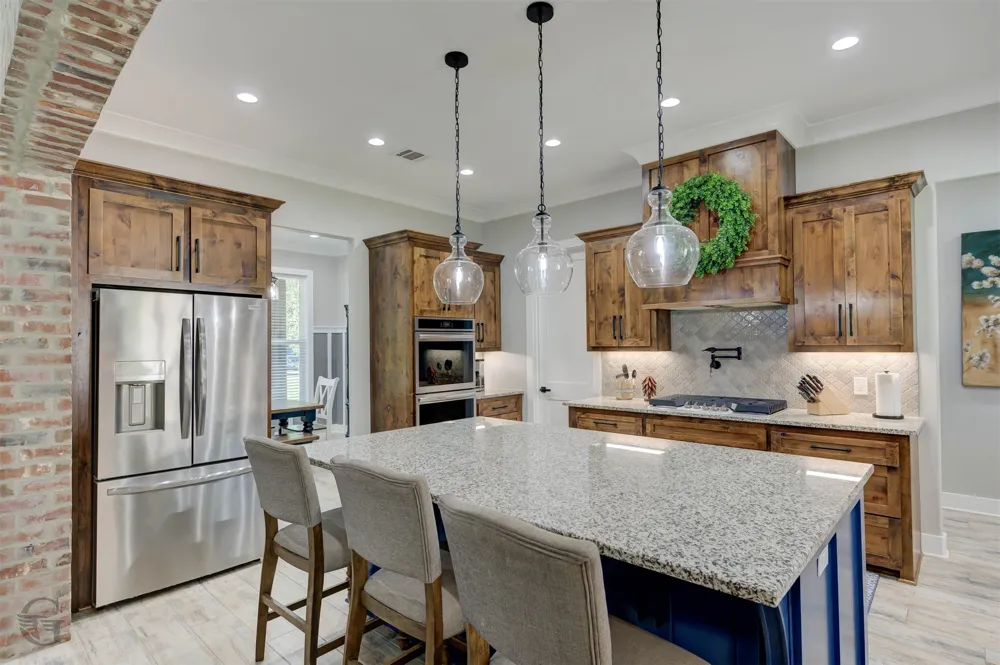 14734 Highway 157 Benton, LA 71006