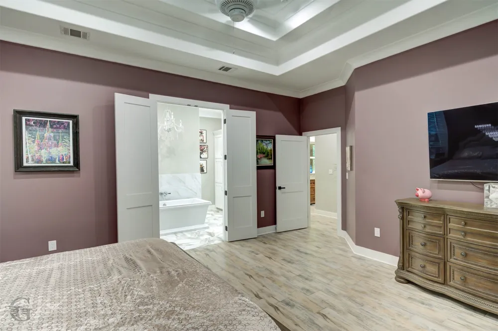 14734 Highway 157 Benton, LA 71006