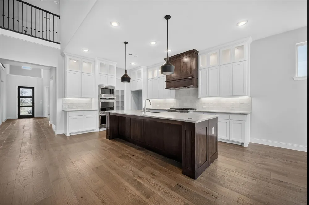 1316 Limestone Ridge Road Mansfield, TX 76063