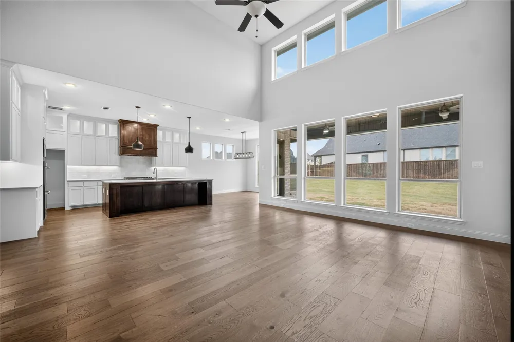 1316 Limestone Ridge Road Mansfield, TX 76063
