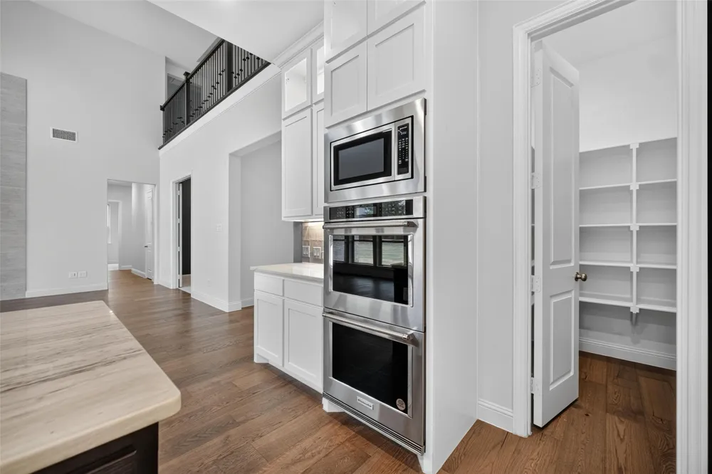 1316 Limestone Ridge Road Mansfield, TX 76063