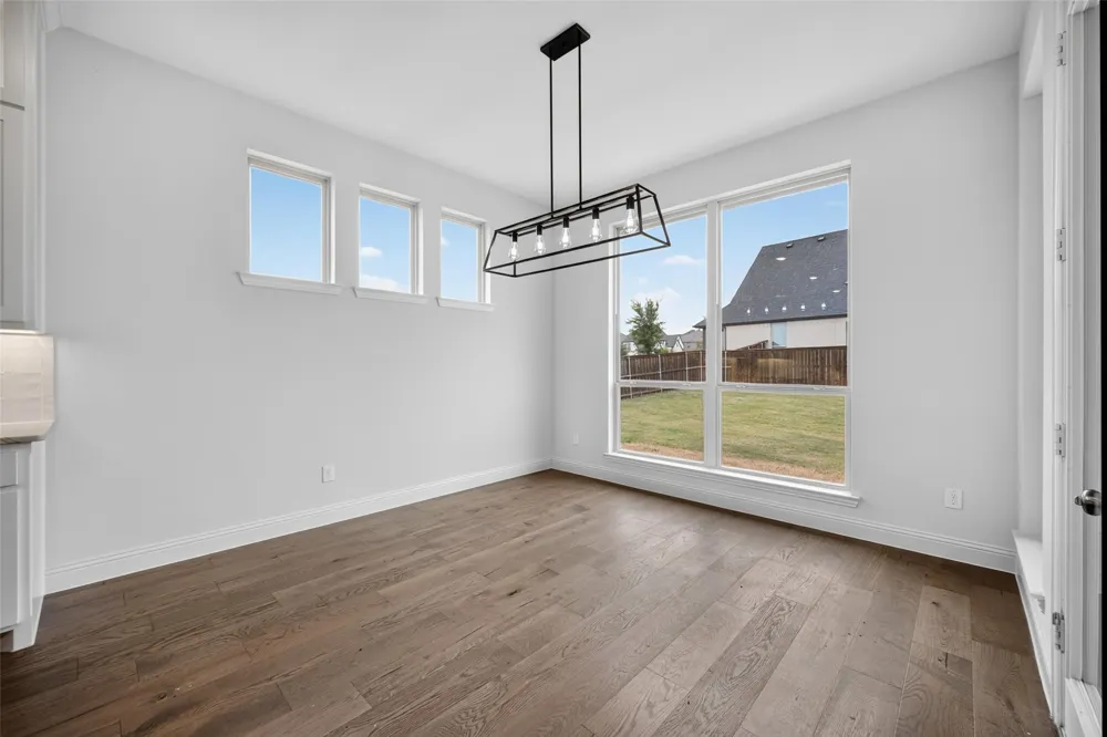 1316 Limestone Ridge Road Mansfield, TX 76063