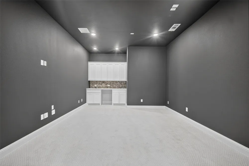 1316 Limestone Ridge Road Mansfield, TX 76063