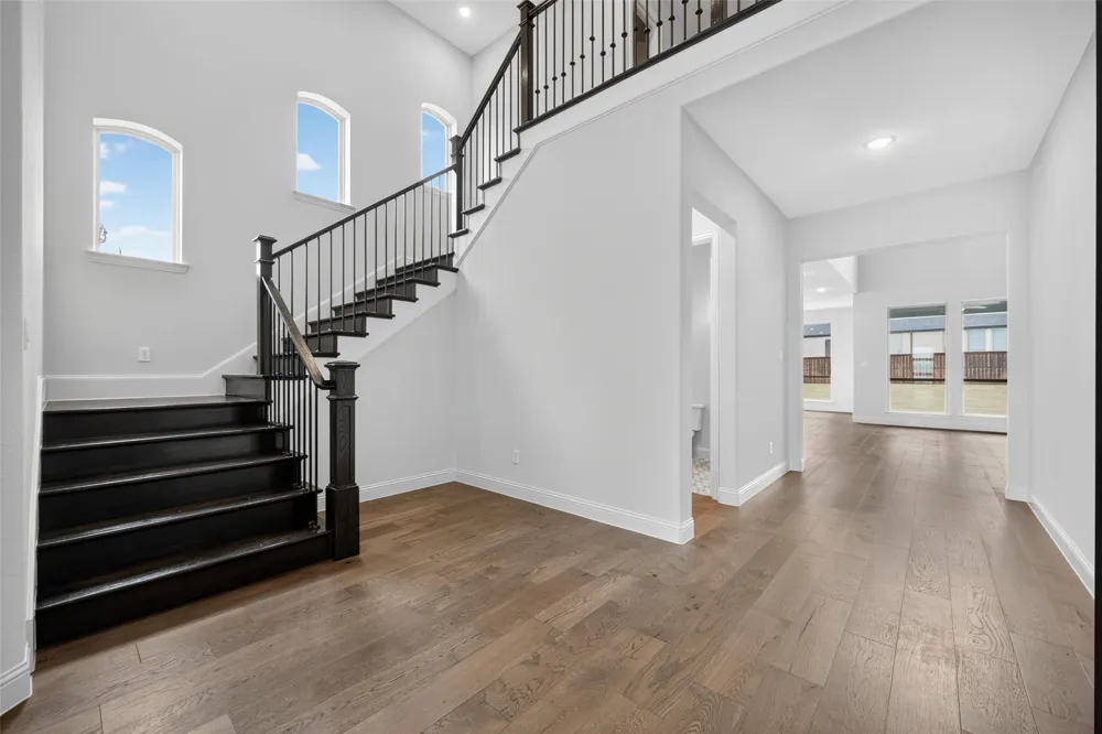 1316 Limestone Ridge Road Mansfield, TX 76063