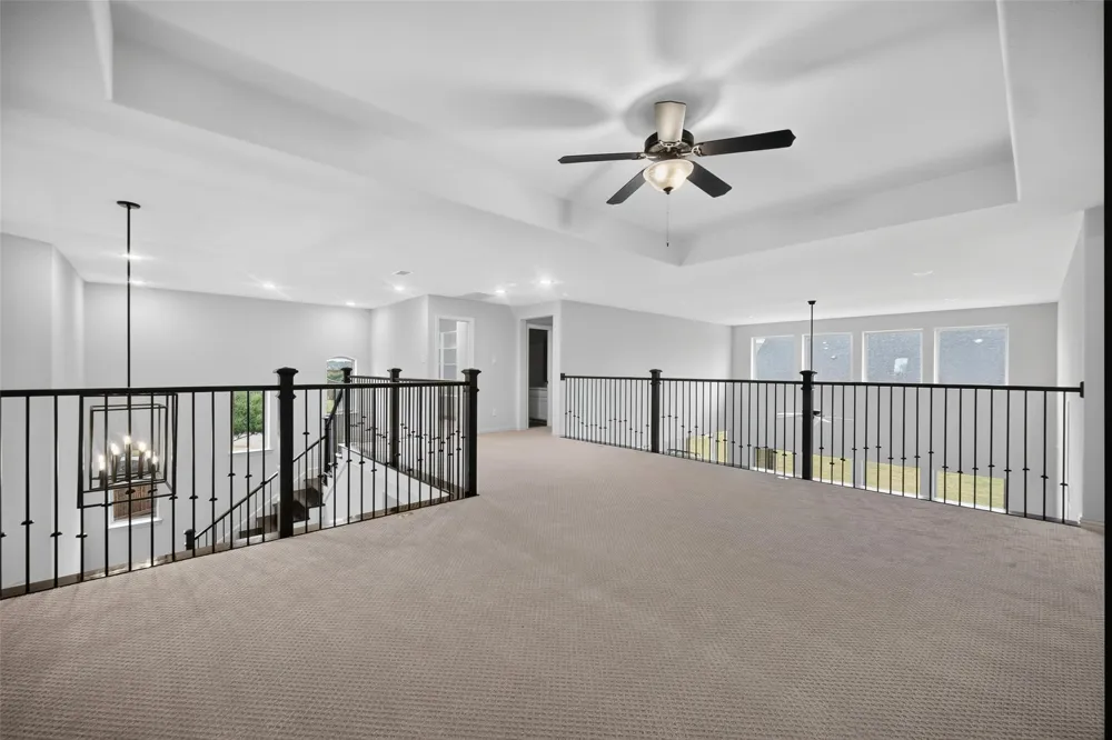1316 Limestone Ridge Road Mansfield, TX 76063