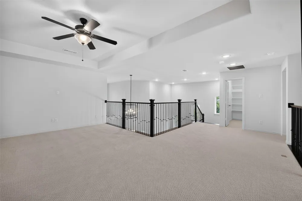 1316 Limestone Ridge Road Mansfield, TX 76063
