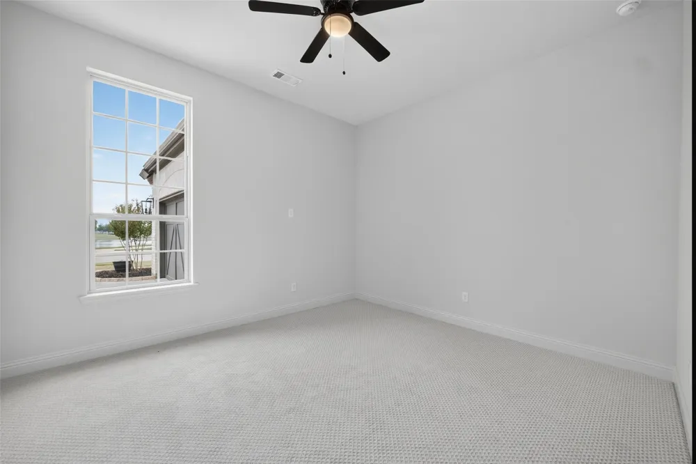 1316 Limestone Ridge Road Mansfield, TX 76063