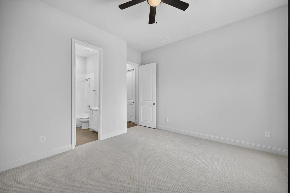 1316 Limestone Ridge Road Mansfield, TX 76063