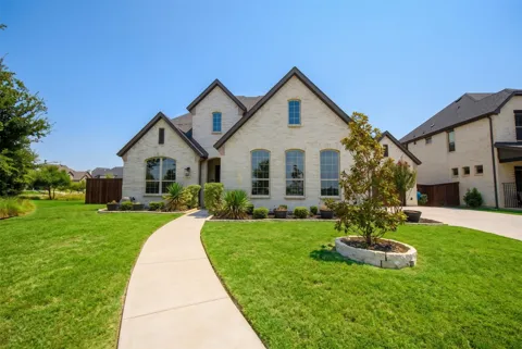 1316 Limestone Ridge Road