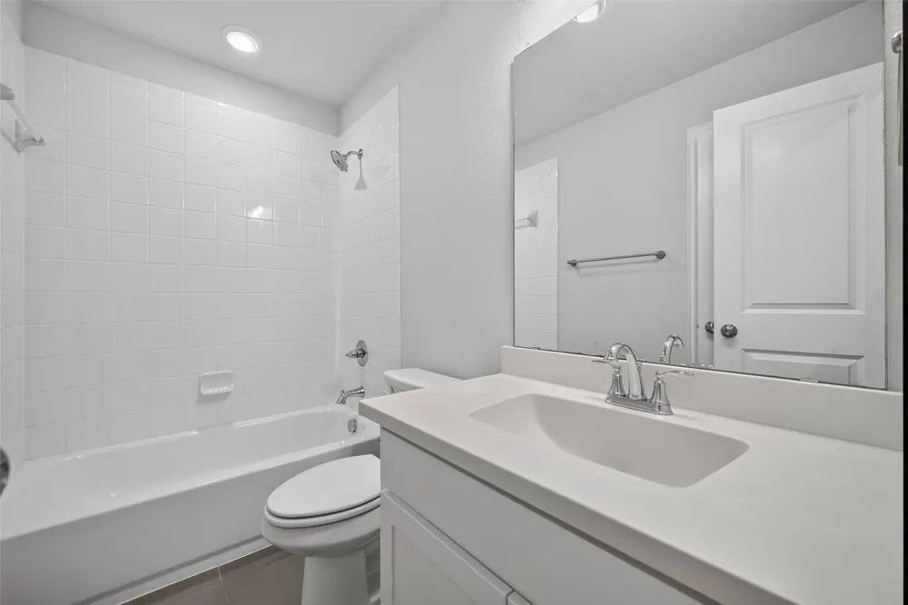 1316 Limestone Ridge Road Mansfield, TX 76063