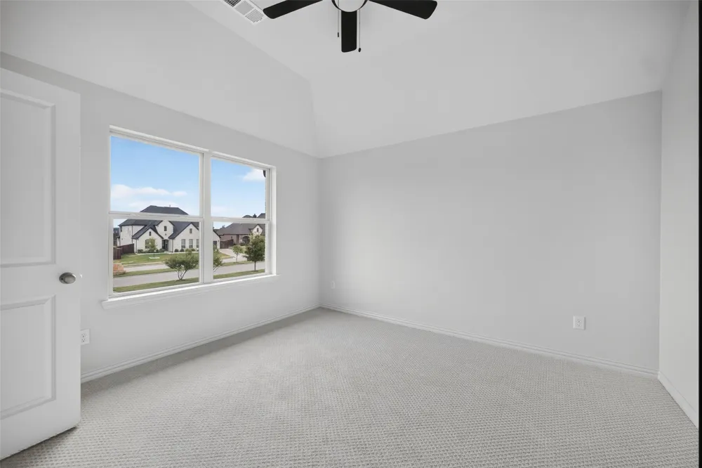 1316 Limestone Ridge Road Mansfield, TX 76063