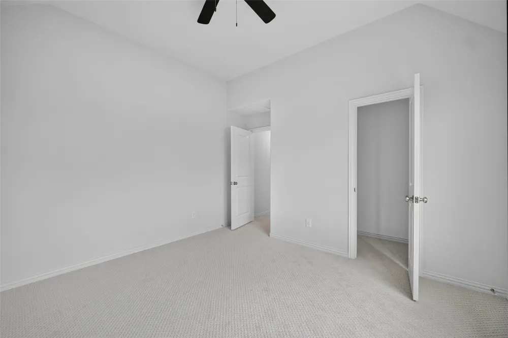 1316 Limestone Ridge Road Mansfield, TX 76063