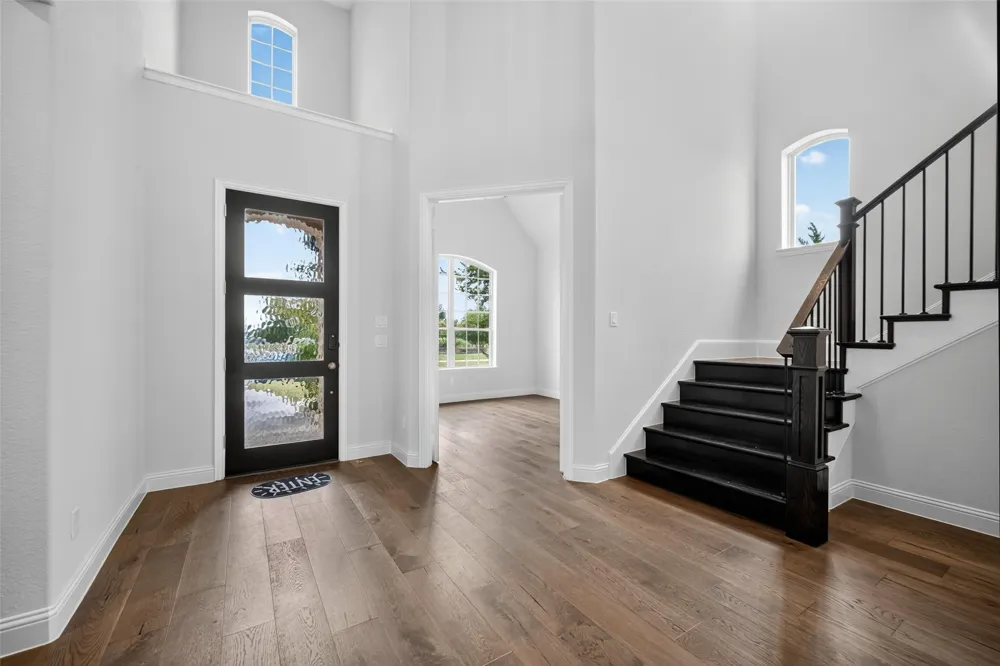 1316 Limestone Ridge Road Mansfield, TX 76063