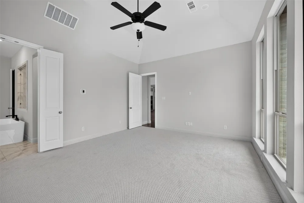 1316 Limestone Ridge Road Mansfield, TX 76063