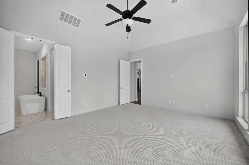 1316 Limestone Ridge Road Mansfield, TX 76063