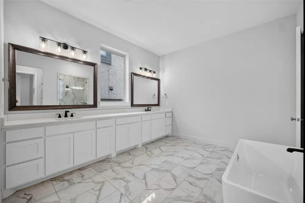 1316 Limestone Ridge Road Mansfield, TX 76063