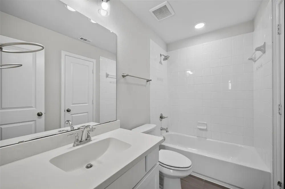 1316 Limestone Ridge Road Mansfield, TX 76063