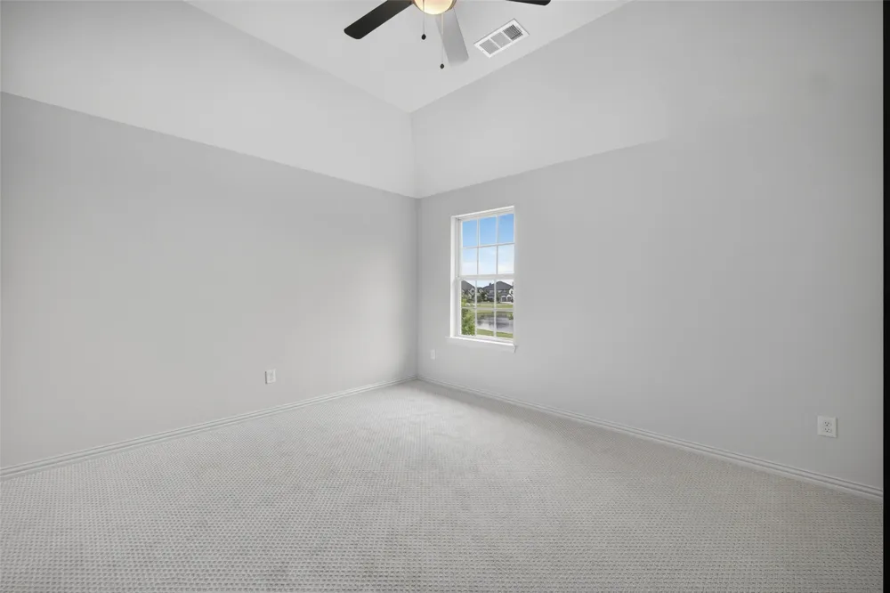 1316 Limestone Ridge Road Mansfield, TX 76063