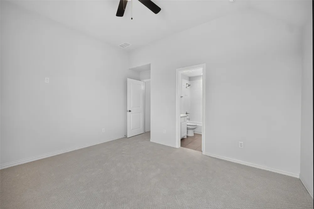 1316 Limestone Ridge Road Mansfield, TX 76063