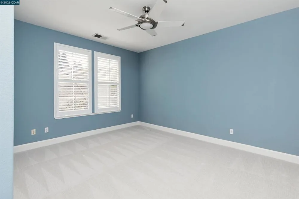 1536 Serafix Rd Alamo, CA 94507