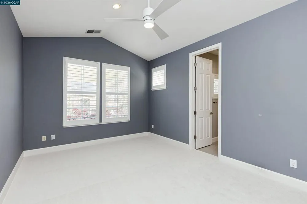 1536 Serafix Rd Alamo, CA 94507
