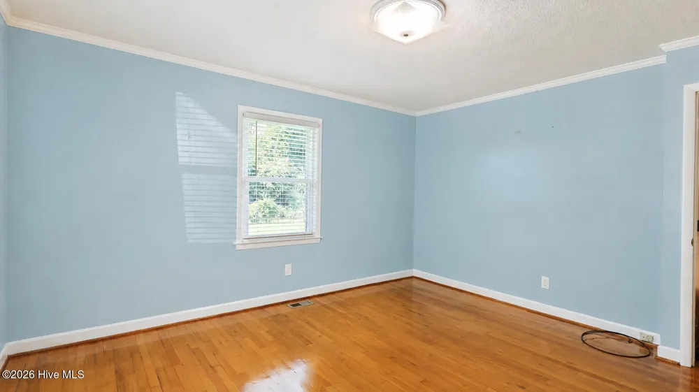 120 King Heights Boulevard Kinston, NC 28501