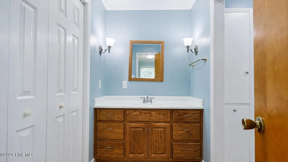 120 King Heights Boulevard Kinston, NC 28501
