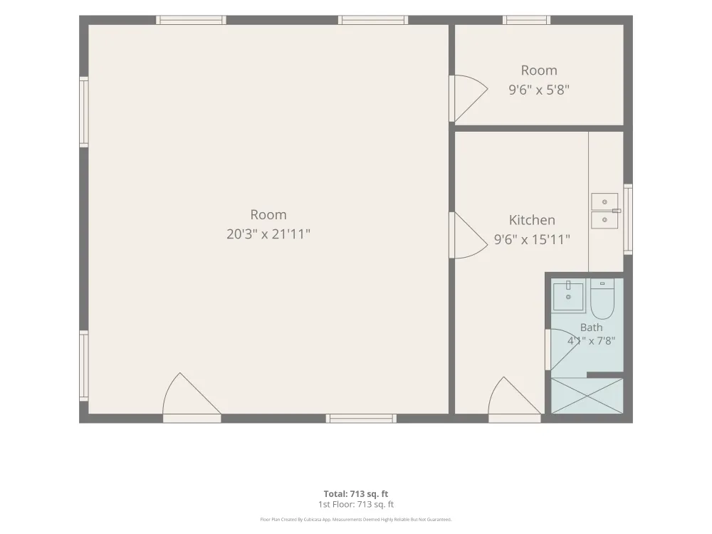 120 King Heights Boulevard Kinston, NC 28501