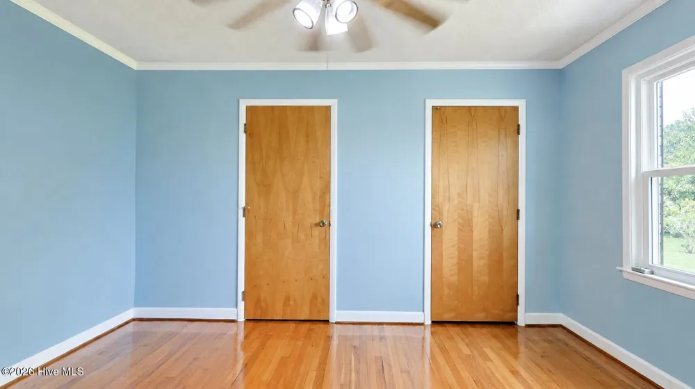 120 King Heights Boulevard Kinston, NC 28501