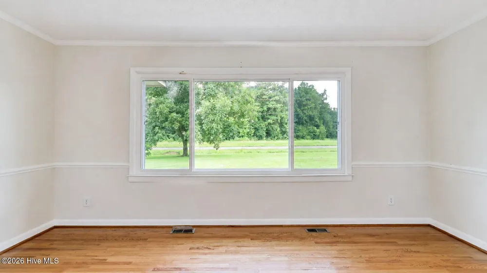 120 King Heights Boulevard Kinston, NC 28501