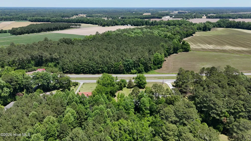 120 King Heights Boulevard Kinston, NC 28501