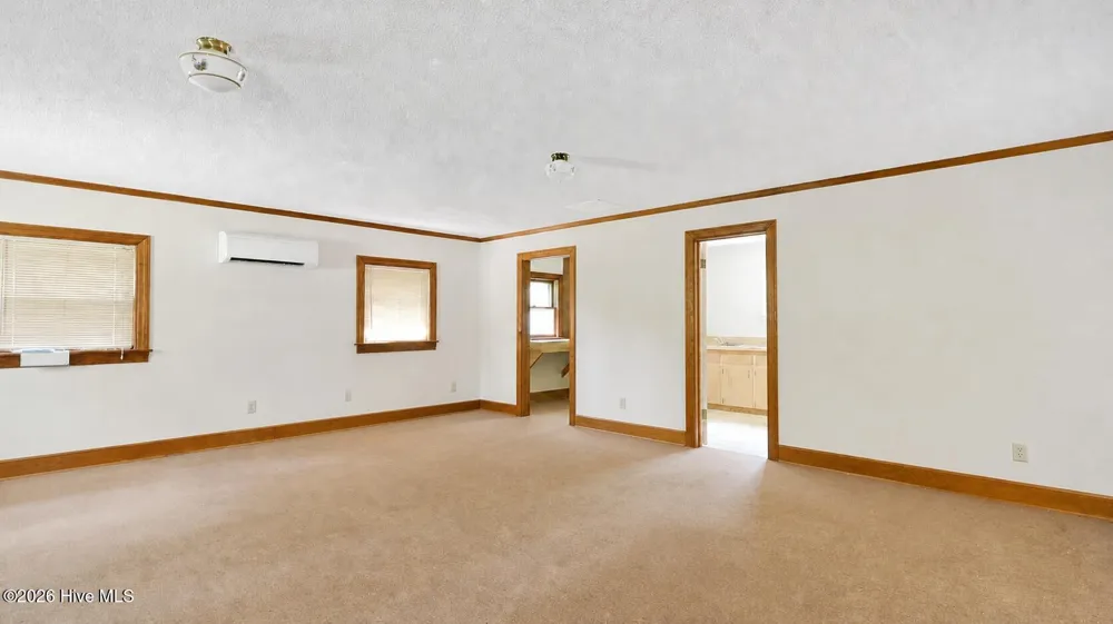 120 King Heights Boulevard Kinston, NC 28501