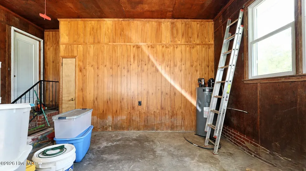 120 King Heights Boulevard Kinston, NC 28501