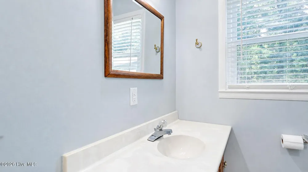 120 King Heights Boulevard Kinston, NC 28501