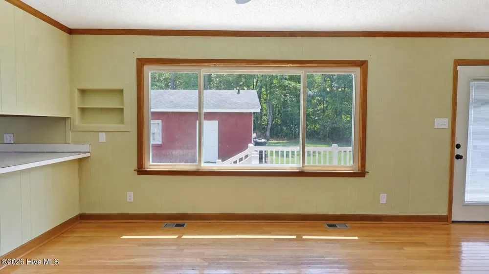 120 King Heights Boulevard Kinston, NC 28501