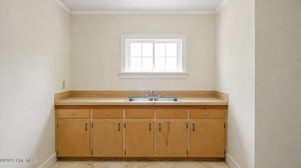 120 King Heights Boulevard Kinston, NC 28501