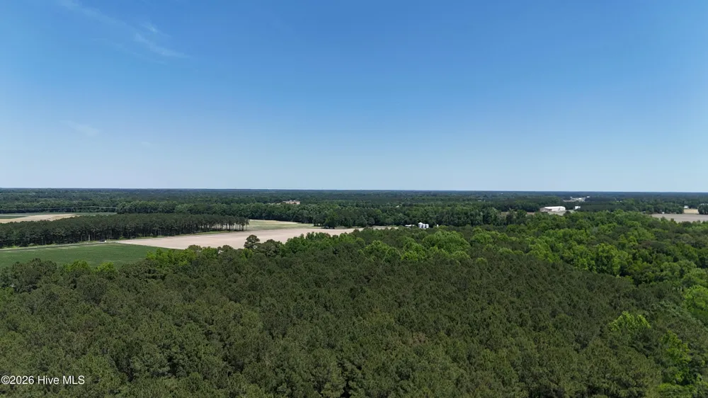 120 King Heights Boulevard Kinston, NC 28501