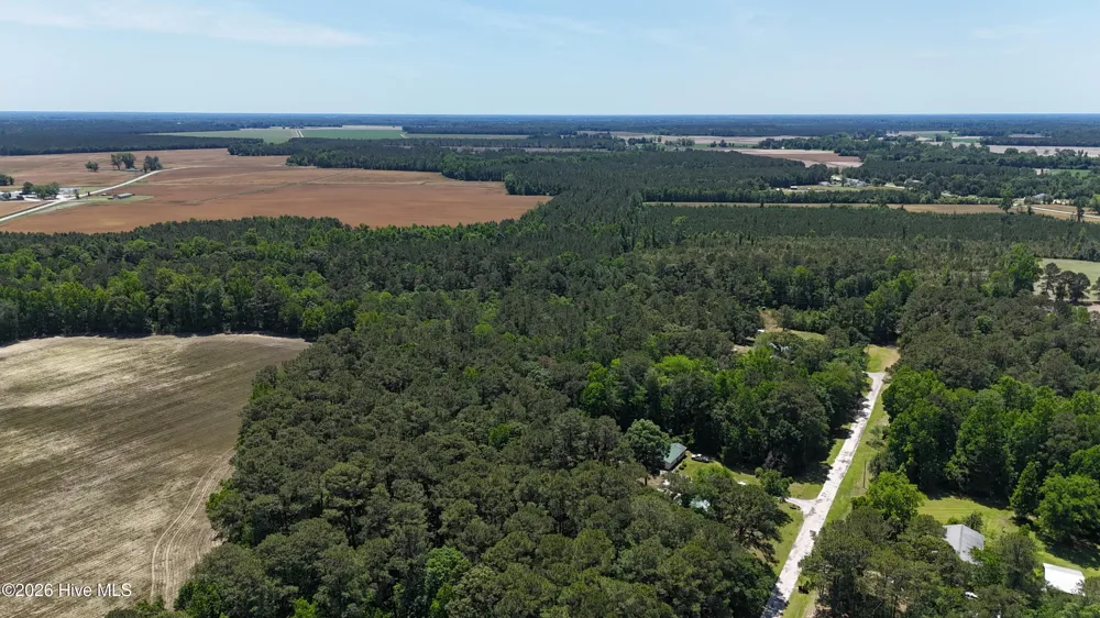 120 King Heights Boulevard Kinston, NC 28501