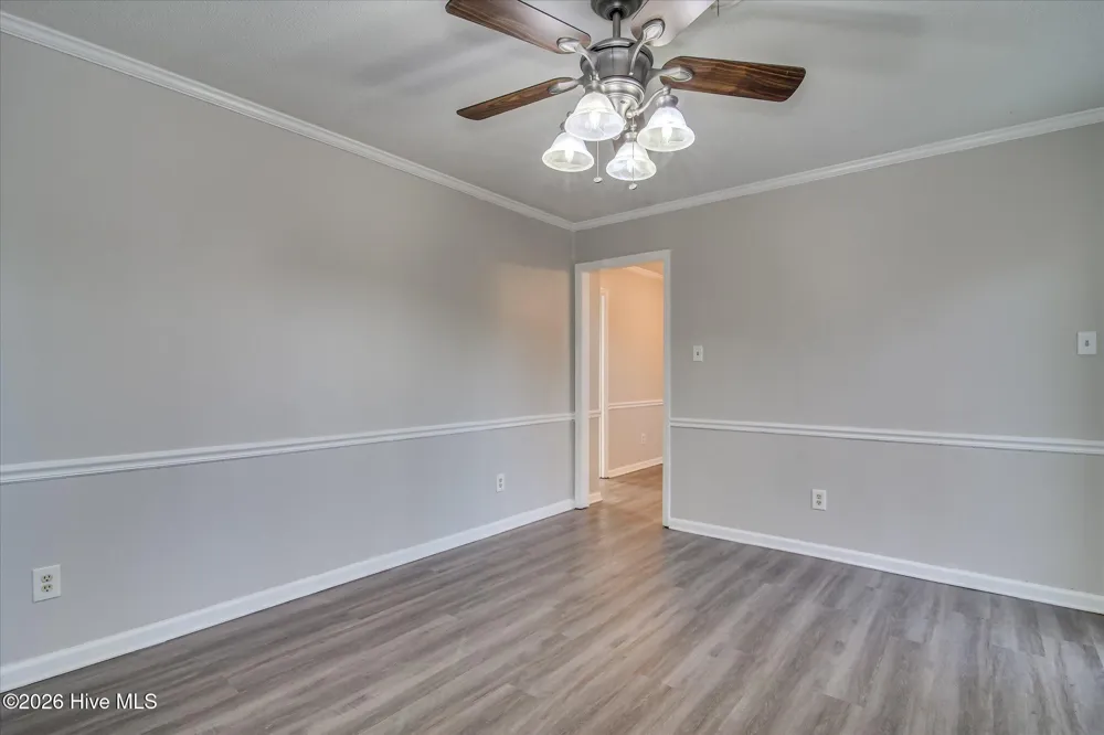 4111 Fair Oaks Road Martinez, GA 30907
