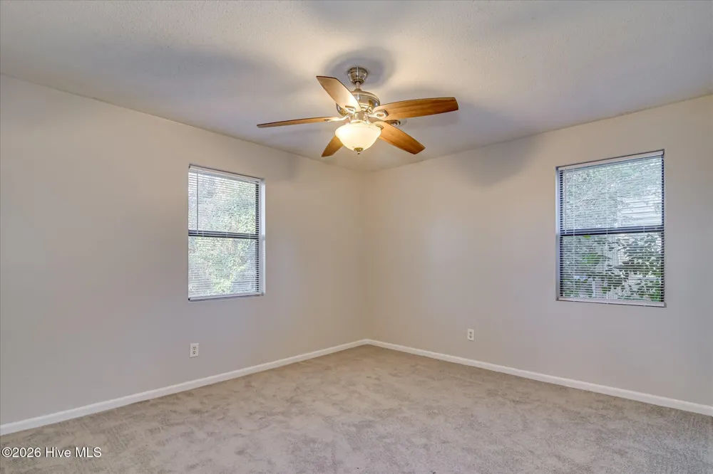 4111 Fair Oaks Road Martinez, GA 30907