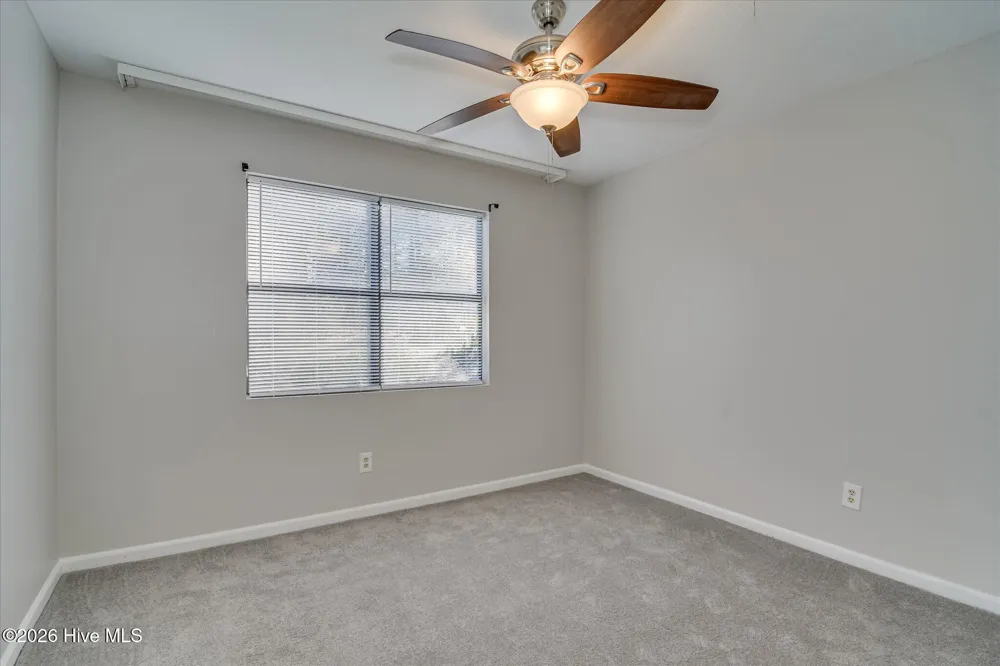 4111 Fair Oaks Road Martinez, GA 30907