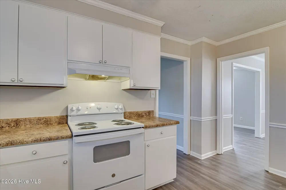 4111 Fair Oaks Road Martinez, GA 30907