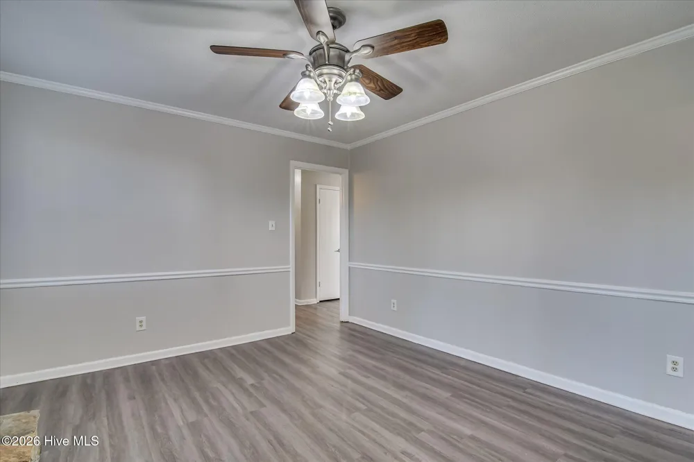 4111 Fair Oaks Road Martinez, GA 30907