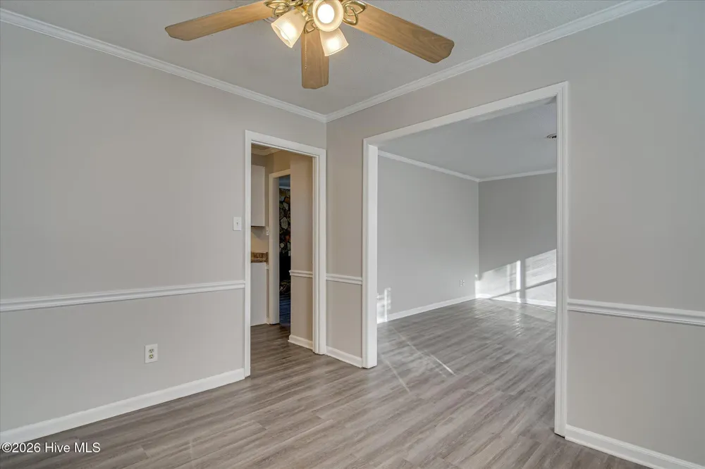 4111 Fair Oaks Road Martinez, GA 30907