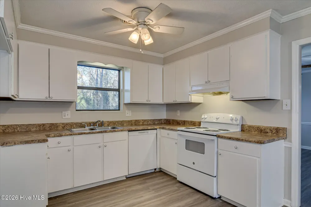 4111 Fair Oaks Road Martinez, GA 30907