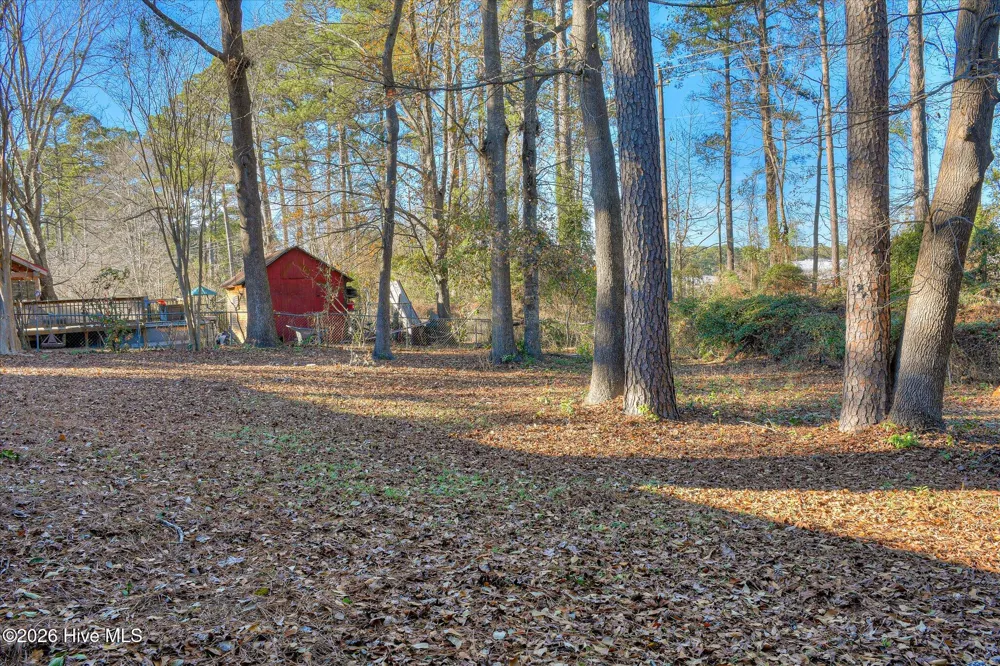 4111 Fair Oaks Road Martinez, GA 30907