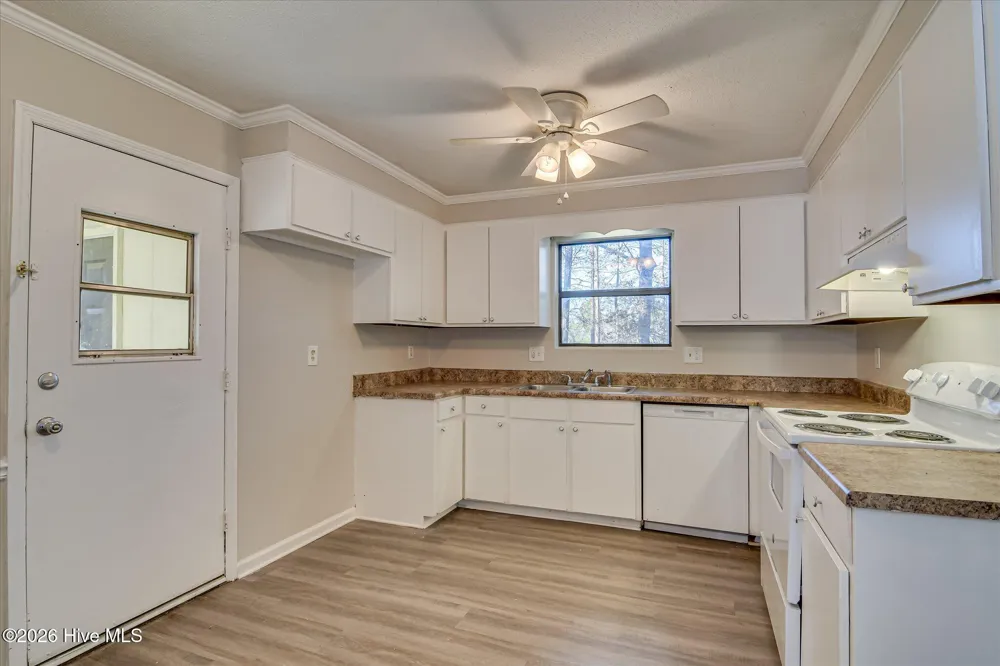 4111 Fair Oaks Road Martinez, GA 30907
