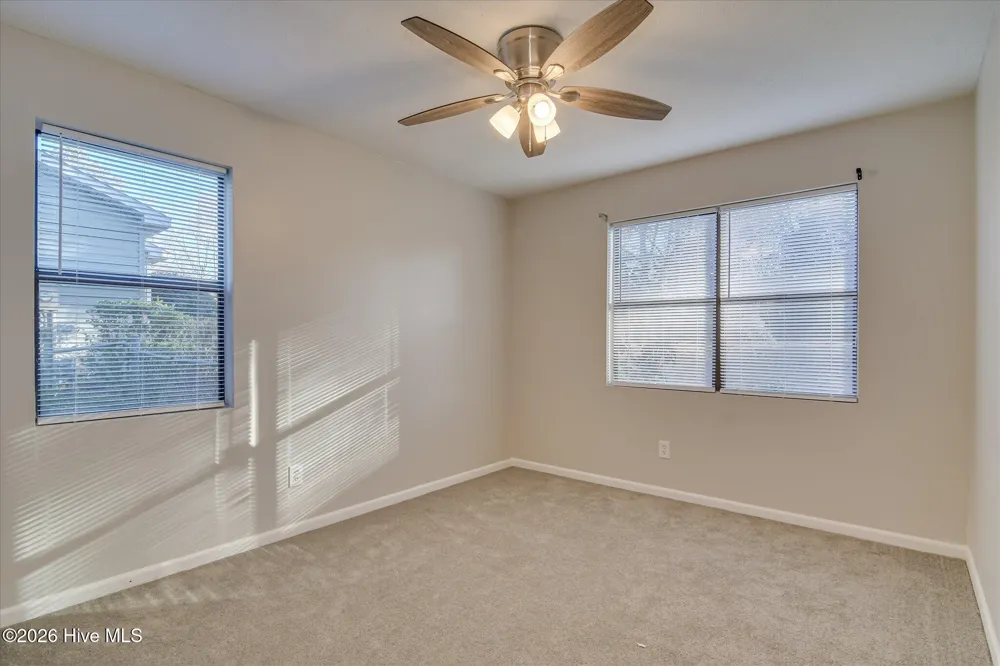 4111 Fair Oaks Road Martinez, GA 30907