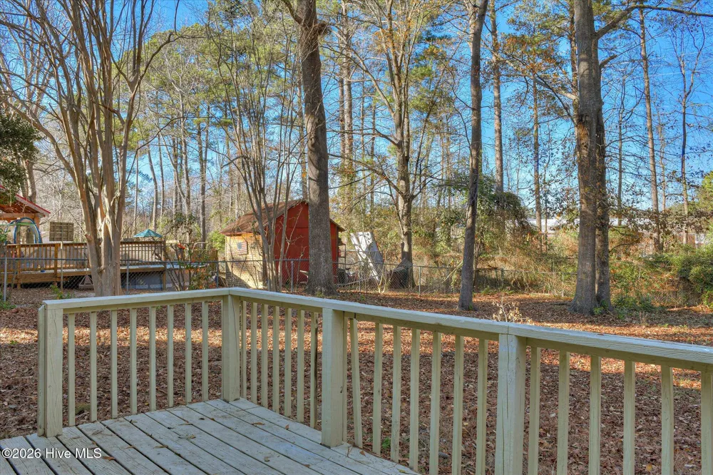 4111 Fair Oaks Road Martinez, GA 30907
