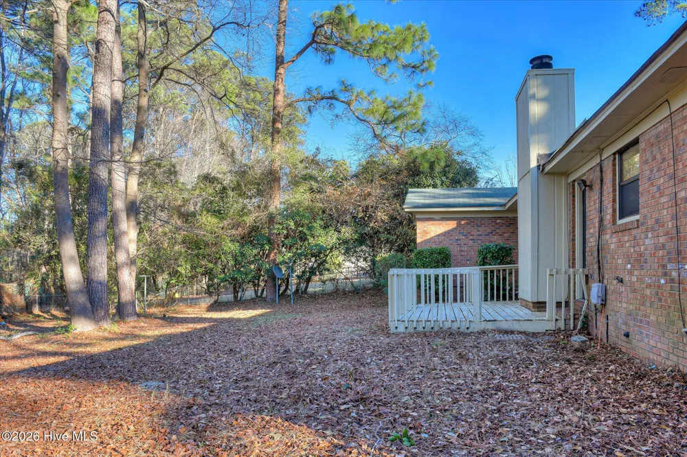 4111 Fair Oaks Road Martinez, GA 30907